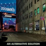 Mesh - You'll Never Understand